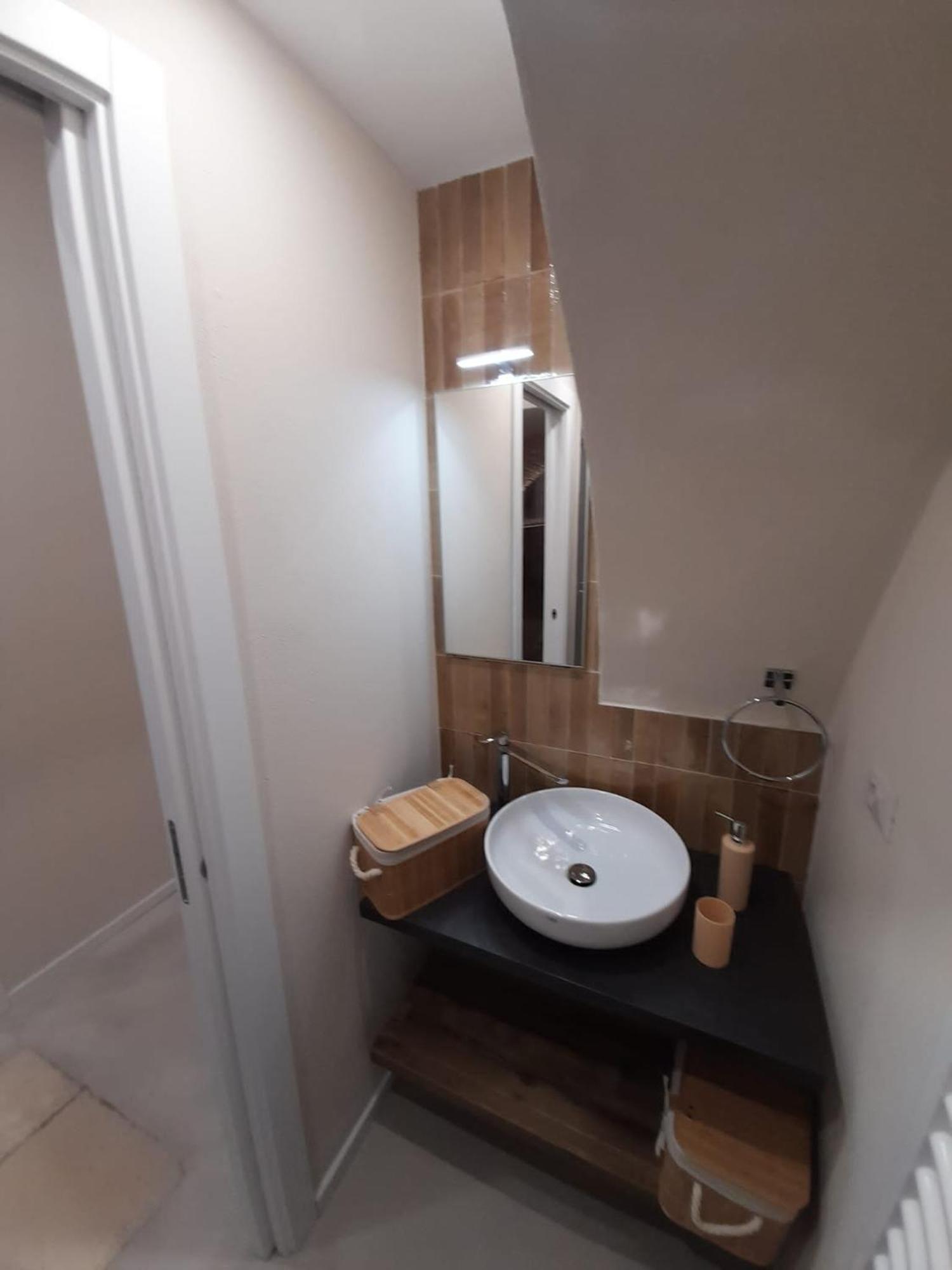 Filioli 28 Apartment Бари Екстериор снимка